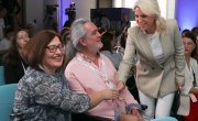 Барошевић на Регионалној конференцији о ретким болестима: Заједничким снагама за бољу будућност за све