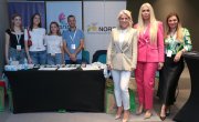 Барошевић на Регионалној конференцији о ретким болестима: Заједничким снагама за бољу будућност за све