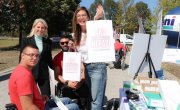 Барошевић у Врњачкој Бањи отворила 32. Републичке спортске игре