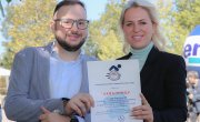 Барошевић у Врњачкој Бањи отворила 32. Републичке спортске игре