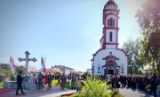 Државни секретар Тодоров на обележавању у Козарској Дубици