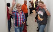 Дани лудаје у Кикинди – инклузија глувих и наглувих у културне сфере друштвеног живота