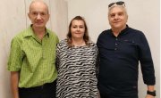 Дани лудаје у Кикинди – инклузија глувих и наглувих у културне сфере друштвеног живота