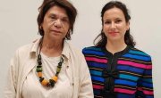 Дани лудаје у Кикинди – инклузија глувих и наглувих у културне сфере друштвеног живота