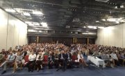 Ерац на стручном  скупу „Границе интервенције државних органа у породични живот и породичне односе“