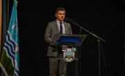 Тодоров на обележавању 80 година од ослобађања Лознице