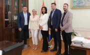 УЖИЦЕ БЕЗ БАРИЈЕРА