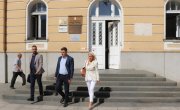 УЖИЦЕ БЕЗ БАРИЈЕРА
