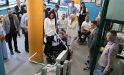 УЖИЦЕ БЕЗ БАРИЈЕРА