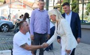УЖИЦЕ БЕЗ БАРИЈЕРА