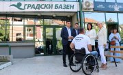 УЖИЦЕ БЕЗ БАРИЈЕРА