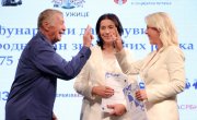 УЖИЦЕ БЕЗ БАРИЈЕРА