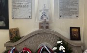 Обележена 218. годишњица од Боја на Делиграду