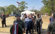 Обележена 218. годишњица од Боја на Делиграду
