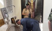 Обележена 218. годишњица од Боја на Делиграду