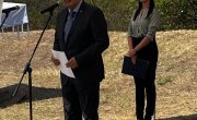 Обележена 218. годишњица од Боја на Делиграду