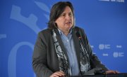 Министар Старовић на отварању пројекта „Оснаживање социјалног дијалога у Републици Србији”
