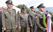Положени венци у Гувији