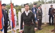 Положени венци у Гувији