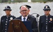 Положени венци у Гувији