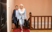 Барошевић отворила реконструисане просторије Удружења параплегичара Срема у Руми