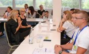Отворена Летња школа за младе лидере са инвалидитетом у Врднику