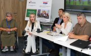 Отворена Летња школа за младе лидере са инвалидитетом у Врднику