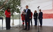 Тодоров на државном такмичењу у првој помоћи у Новом Саду