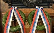 Обележена  164. годишњице од смрти кнеза Милоша Великог