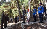 Обележена 108. годишњица искрцавања српске војске на  јонска острва Крф и Видо