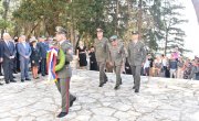 Обележена 108. годишњица искрцавања српске војске на  јонска острва Крф и Видо