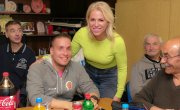 Светски дан церебралне парализе – и даље са осмехом