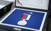 Додељене Борачке споменице у Лозници