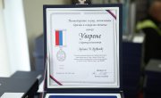 Додељене Борачке споменице у Лозници