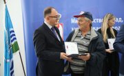 Додељене Борачке споменице у Лозници