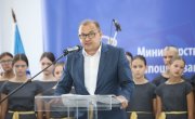 Додељене Борачке споменице у Лозници
