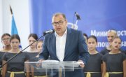 Додељене Борачке споменице у Лозници