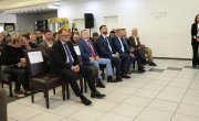Додељене Борачке споменице у Лозници
