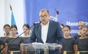 Додељене Борачке споменице у Лозници