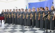 Додељене Борачке споменице у Лозници