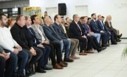 Додељене Борачке споменице у Лозници