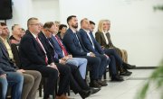 Додељене Борачке споменице у Лозници