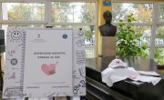У Основној школи Влада Аксентијевић одржана радионица о важности инклузије