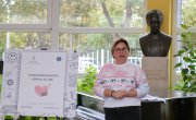 У Основној школи Влада Аксентијевић одржана радионица о важности инклузије