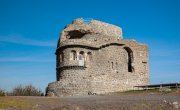 Старовић - Нека нам пример и наук из 1912. године буде путоказ за будућност