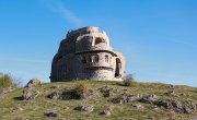 Старовић - Нека нам пример и наук из 1912. године буде путоказ за будућност