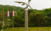 Министар Старовић на обележавању Дана сећања на страдање Срба, Рома и Јевреја