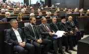Обележена годишњице стрељања цивила у Краљеву  од стране немачког фашистичког окупатора