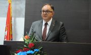 Обележена годишњице стрељања цивила у Краљеву  од стране немачког фашистичког окупатора