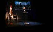 Међународни дан слепих  - заједно можемо још више